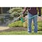 Ortho Ortho WeedClear Weed Killer RTS Hose-End Concentrate 32 oz 0447805 - alternate 2